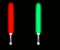 Animations - 156